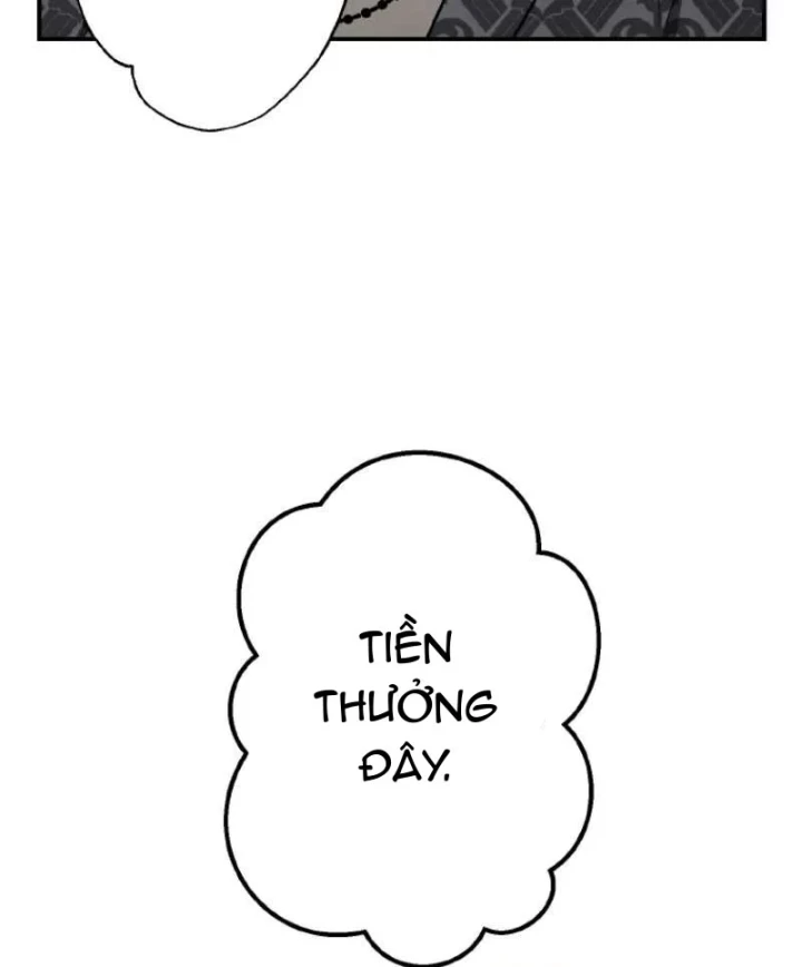 Quý Tộc Báo Thù Chapter 48 - 74