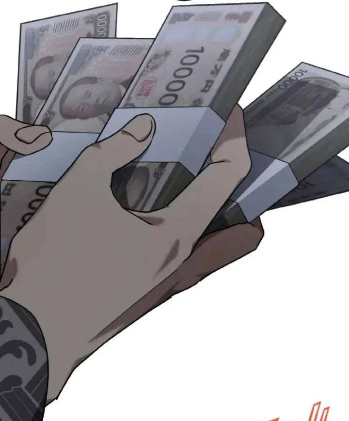 Quý Tộc Báo Thù Chapter 48 - 75