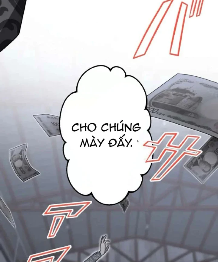 Quý Tộc Báo Thù Chapter 48 - 76