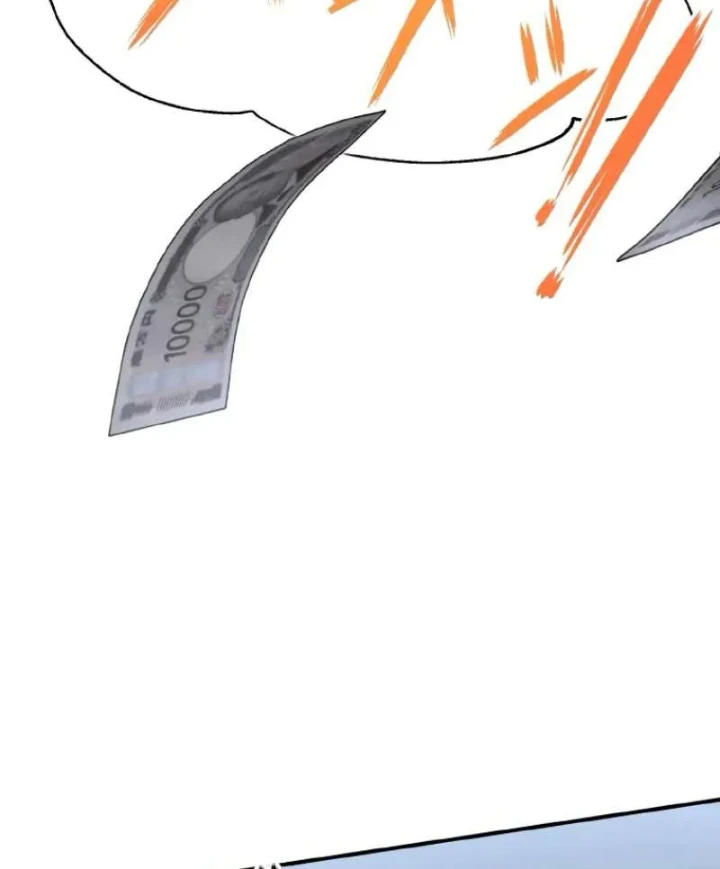 Quý Tộc Báo Thù Chapter 48 - 78