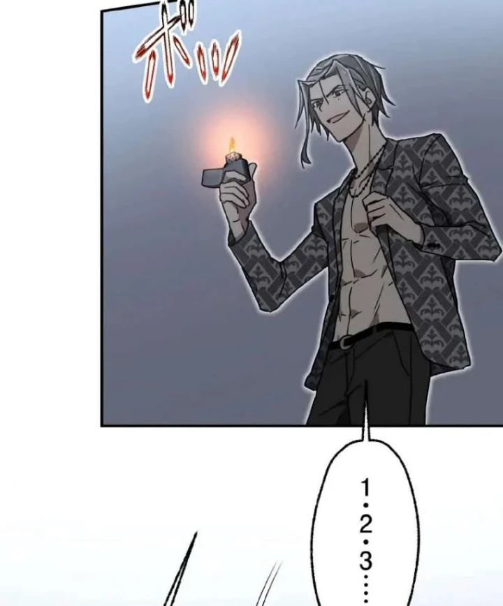 Quý Tộc Báo Thù Chapter 48 - 79