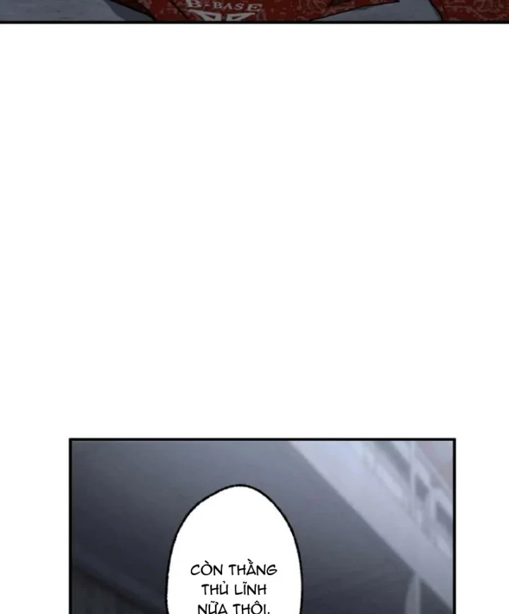 Quý Tộc Báo Thù Chapter 48 - 81