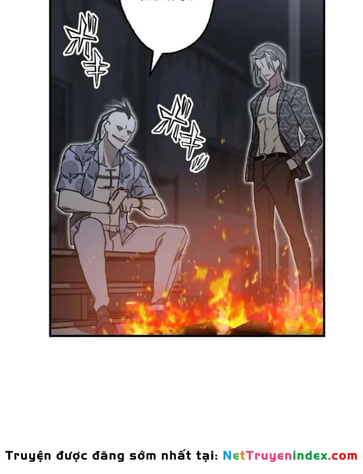 Quý Tộc Báo Thù Chapter 48 - 82