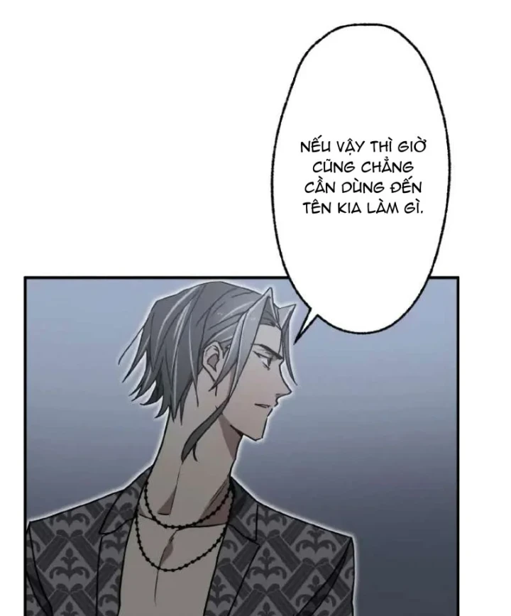 Quý Tộc Báo Thù Chapter 48 - 83