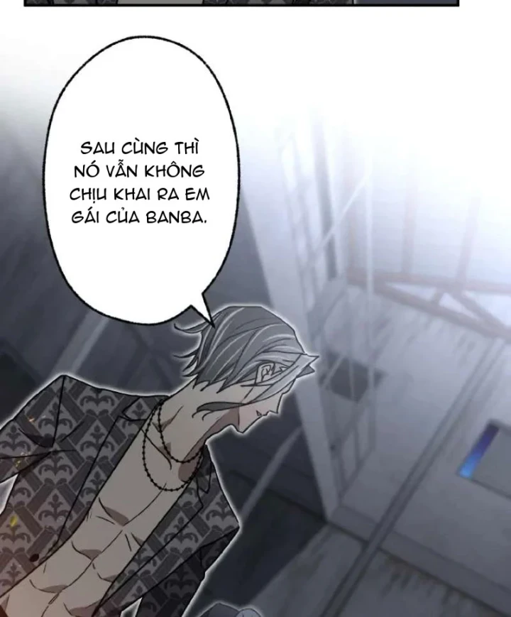 Quý Tộc Báo Thù Chapter 48 - 84