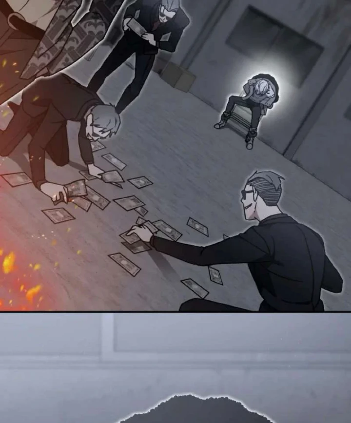 Quý Tộc Báo Thù Chapter 48 - 85