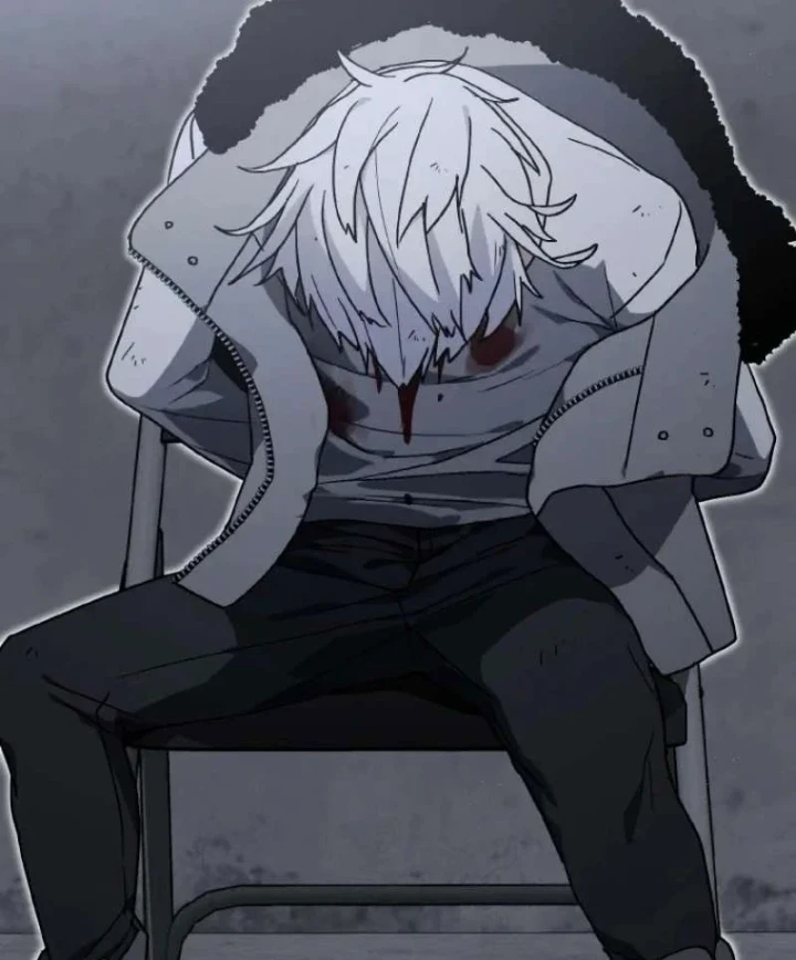 Quý Tộc Báo Thù Chapter 48 - 86