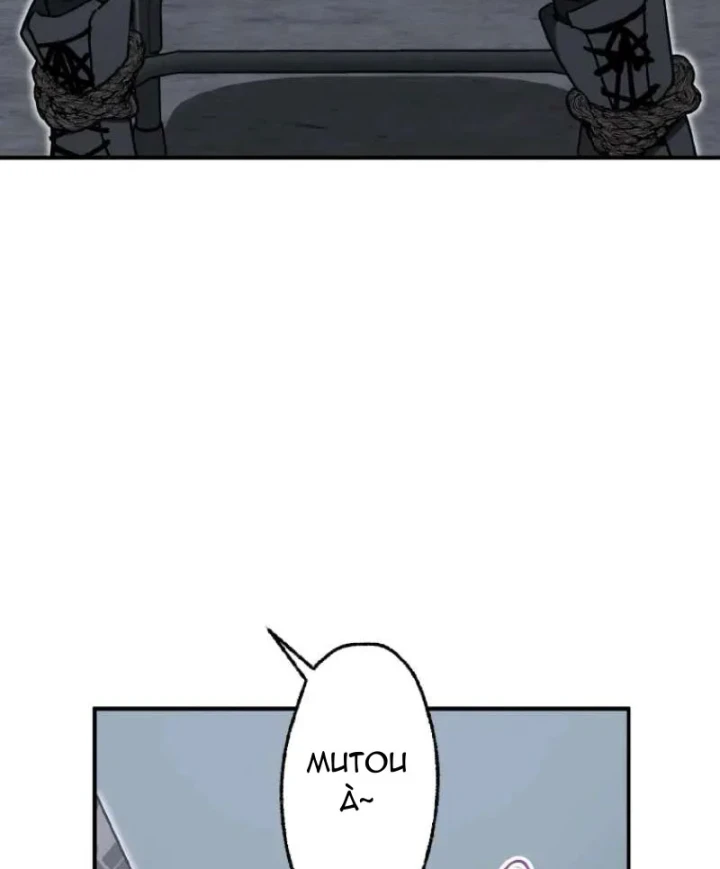 Quý Tộc Báo Thù Chapter 48 - 87