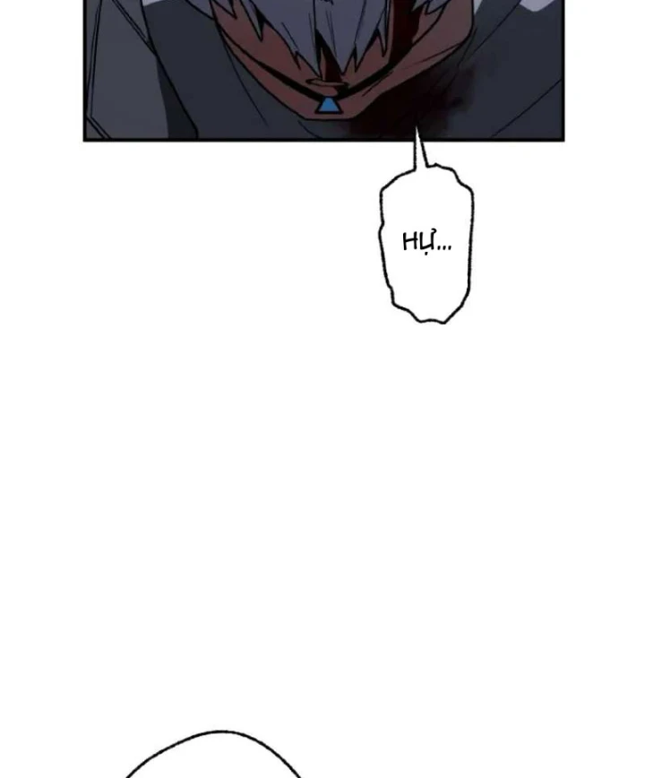 Quý Tộc Báo Thù Chapter 48 - 89