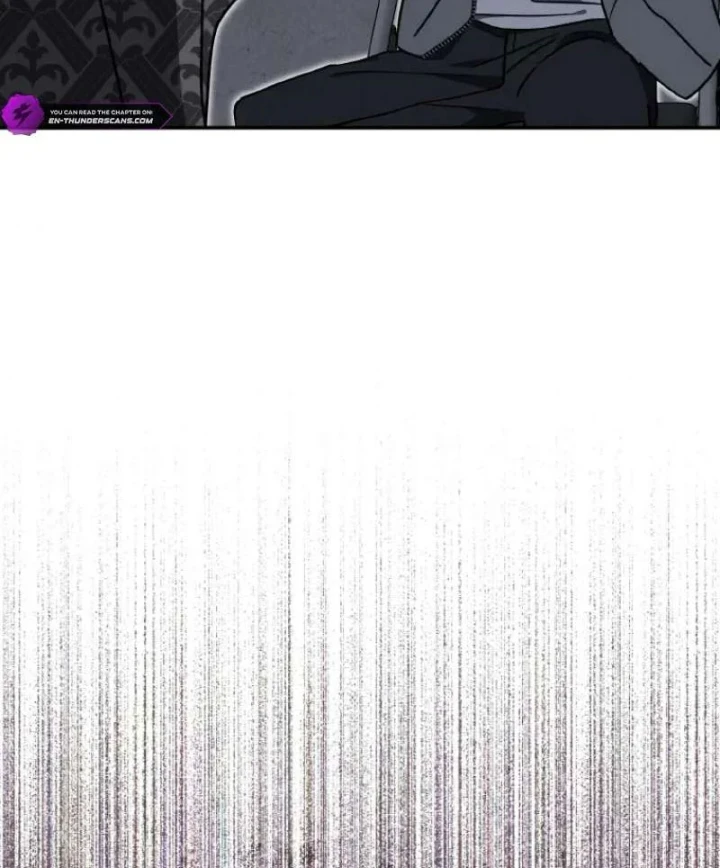 Quý Tộc Báo Thù Chapter 48 - 91