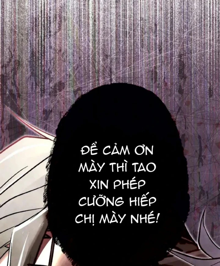 Quý Tộc Báo Thù Chapter 48 - 92