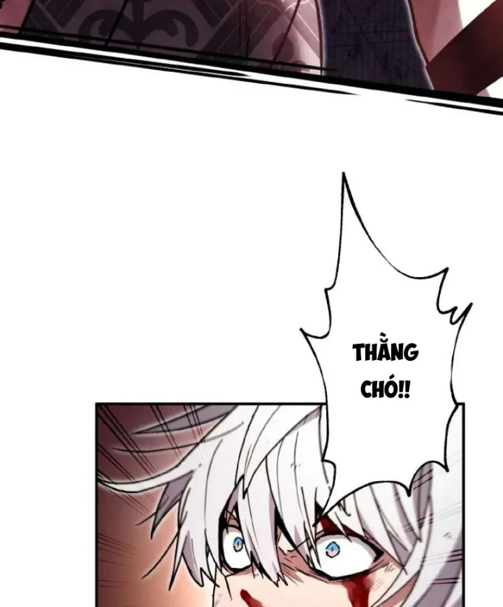 Quý Tộc Báo Thù Chapter 48 - 94