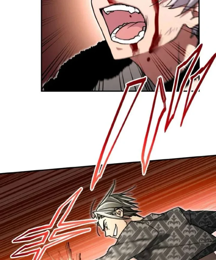 Quý Tộc Báo Thù Chapter 48 - 95