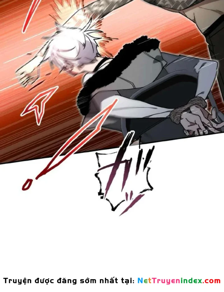 Quý Tộc Báo Thù Chapter 48 - 96