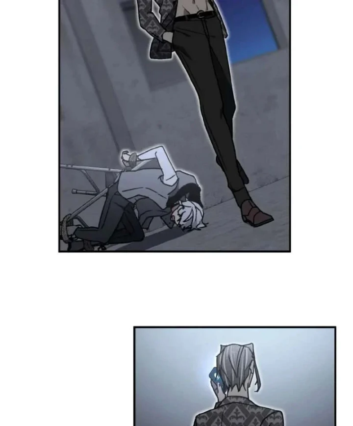 Quý Tộc Báo Thù Chapter 48 - 98