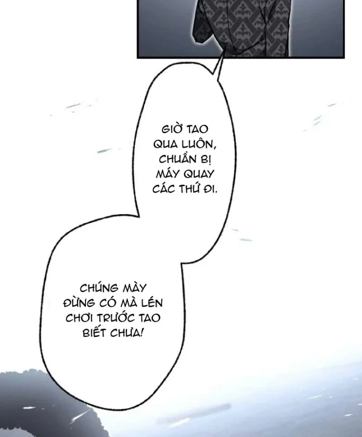 Quý Tộc Báo Thù Chapter 48 - 99