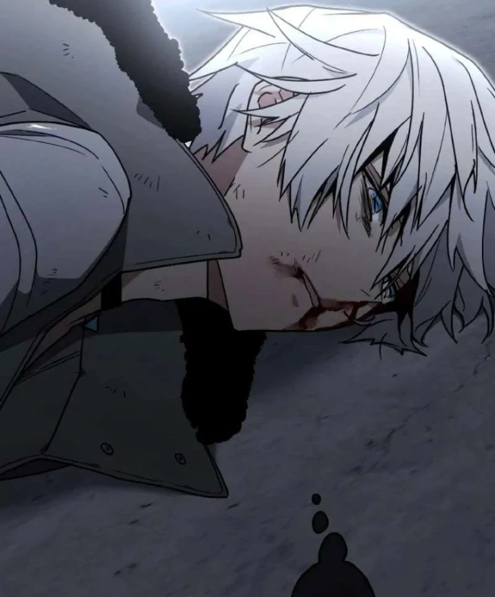 Quý Tộc Báo Thù Chapter 48 - 100