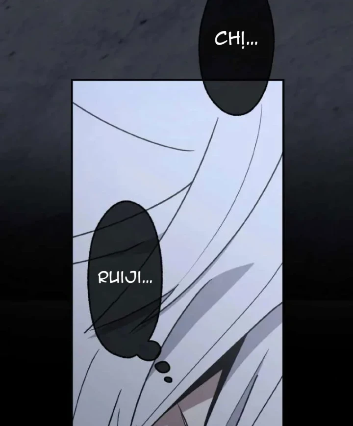 Quý Tộc Báo Thù Chapter 48 - 101