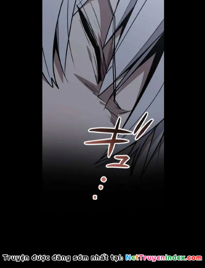 Quý Tộc Báo Thù Chapter 48 - 102