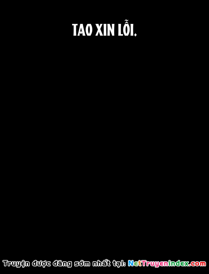 Quý Tộc Báo Thù Chapter 48 - 103