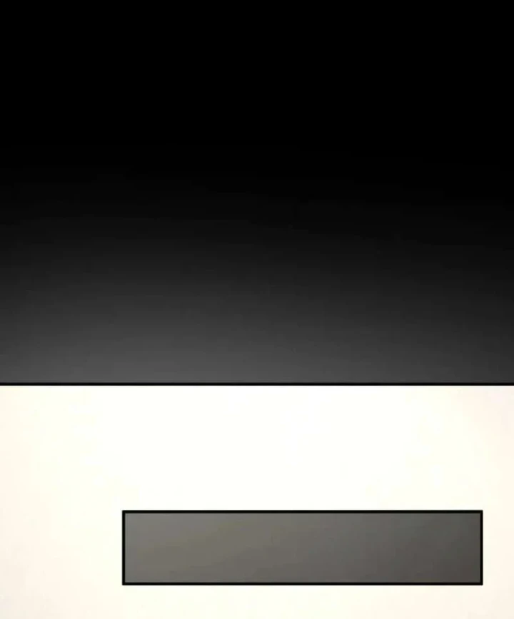 Quý Tộc Báo Thù Chapter 48 - 104