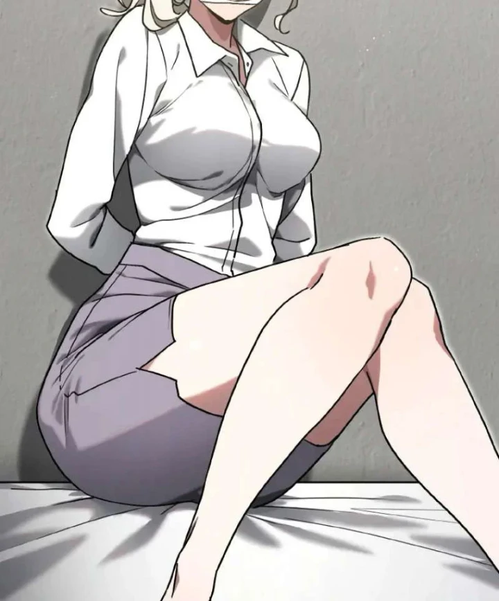 Quý Tộc Báo Thù Chapter 48 - 106