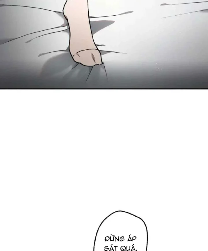 Quý Tộc Báo Thù Chapter 48 - 107