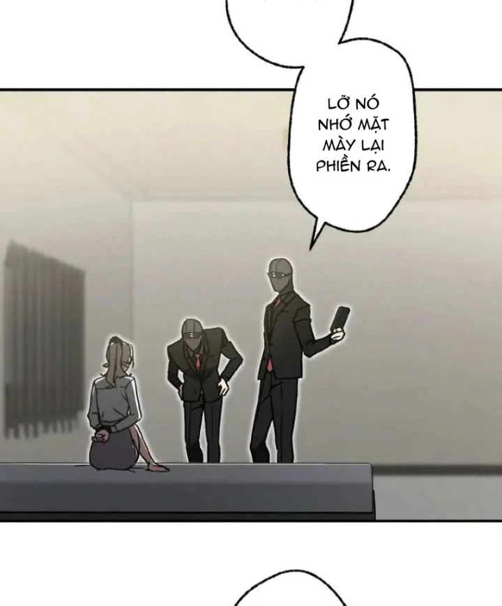 Quý Tộc Báo Thù Chapter 48 - 108