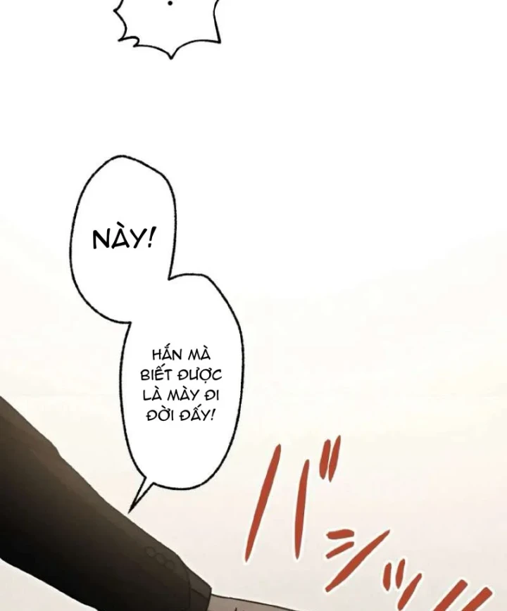 Quý Tộc Báo Thù Chapter 48 - 110