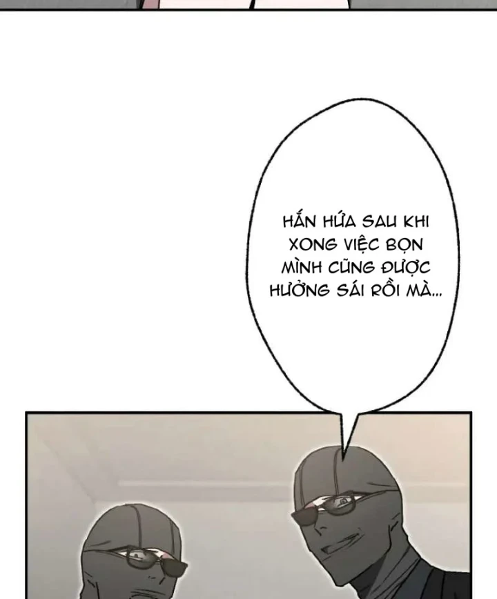 Quý Tộc Báo Thù Chapter 48 - 112