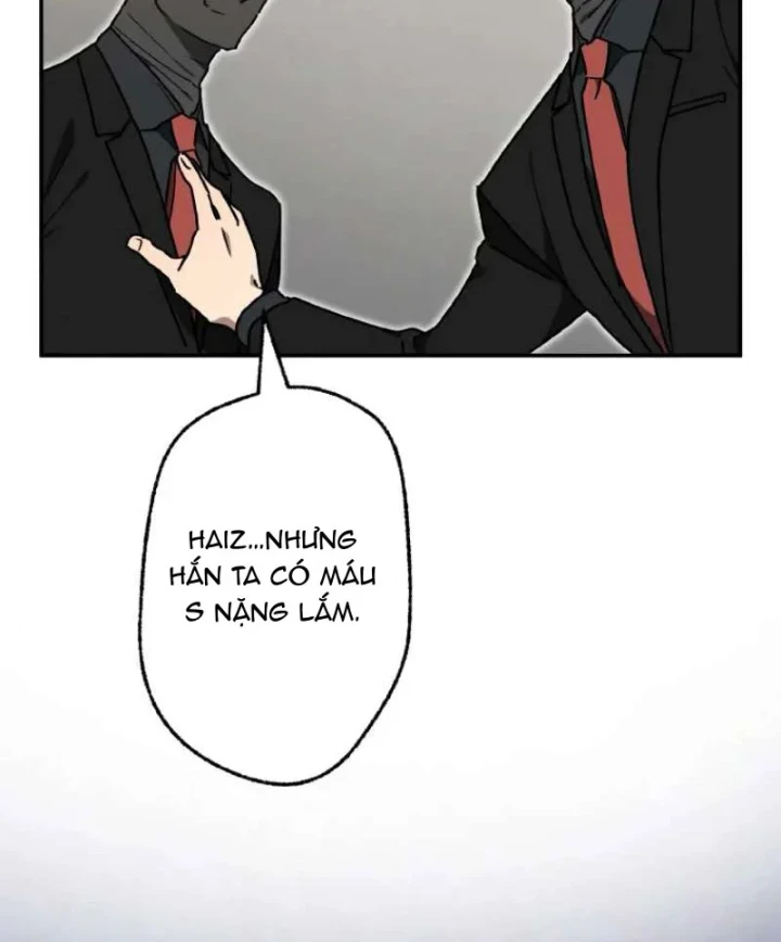 Quý Tộc Báo Thù Chapter 48 - 113