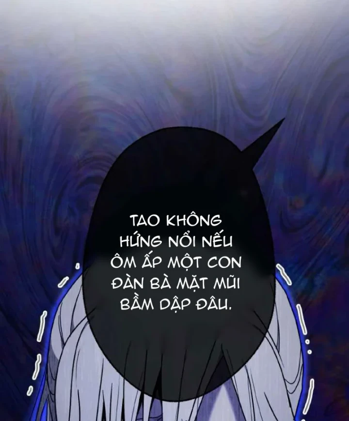 Quý Tộc Báo Thù Chapter 48 - 114