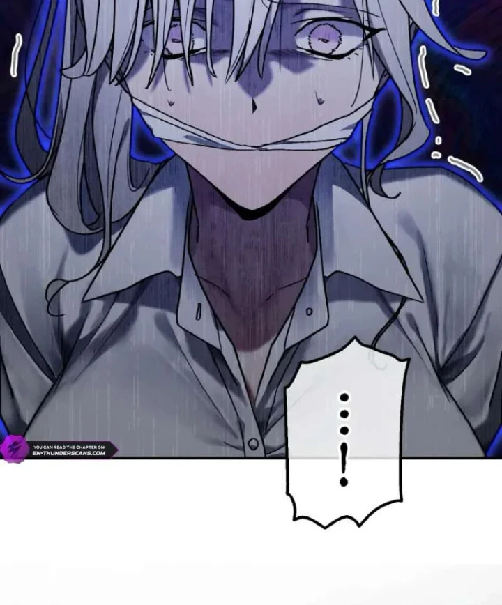 Quý Tộc Báo Thù Chapter 48 - 115