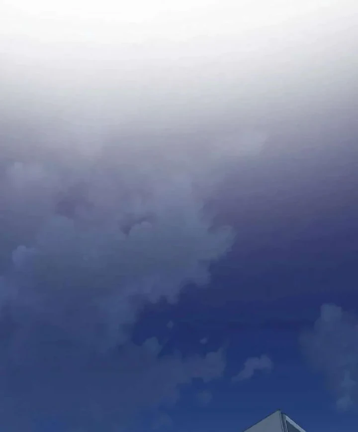 Quý Tộc Báo Thù Chapter 48 - 116