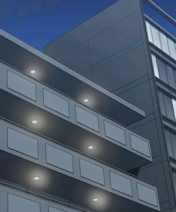 Quý Tộc Báo Thù Chapter 48 - 117