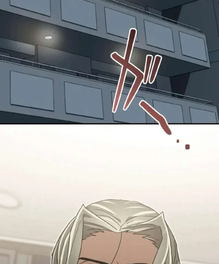 Quý Tộc Báo Thù Chapter 48 - 118