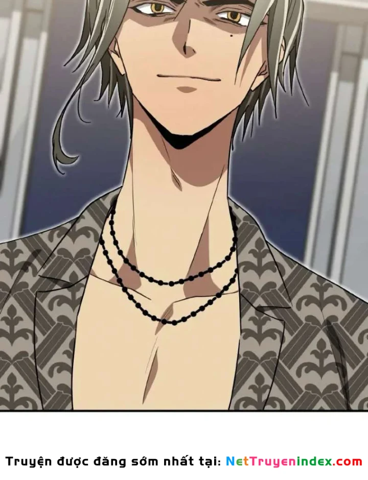 Quý Tộc Báo Thù Chapter 48 - 119