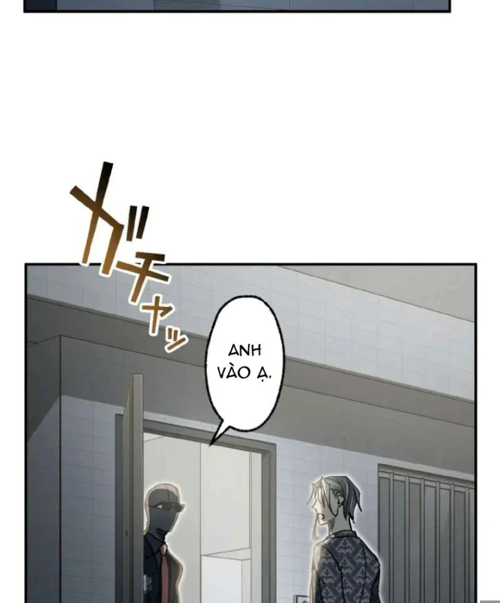 Quý Tộc Báo Thù Chapter 48 - 121