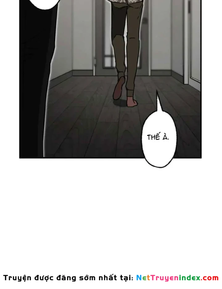 Quý Tộc Báo Thù Chapter 48 - 124