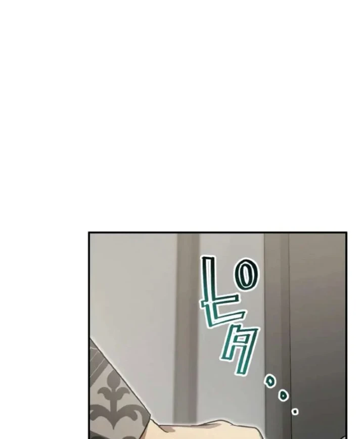 Quý Tộc Báo Thù Chapter 48 - 125