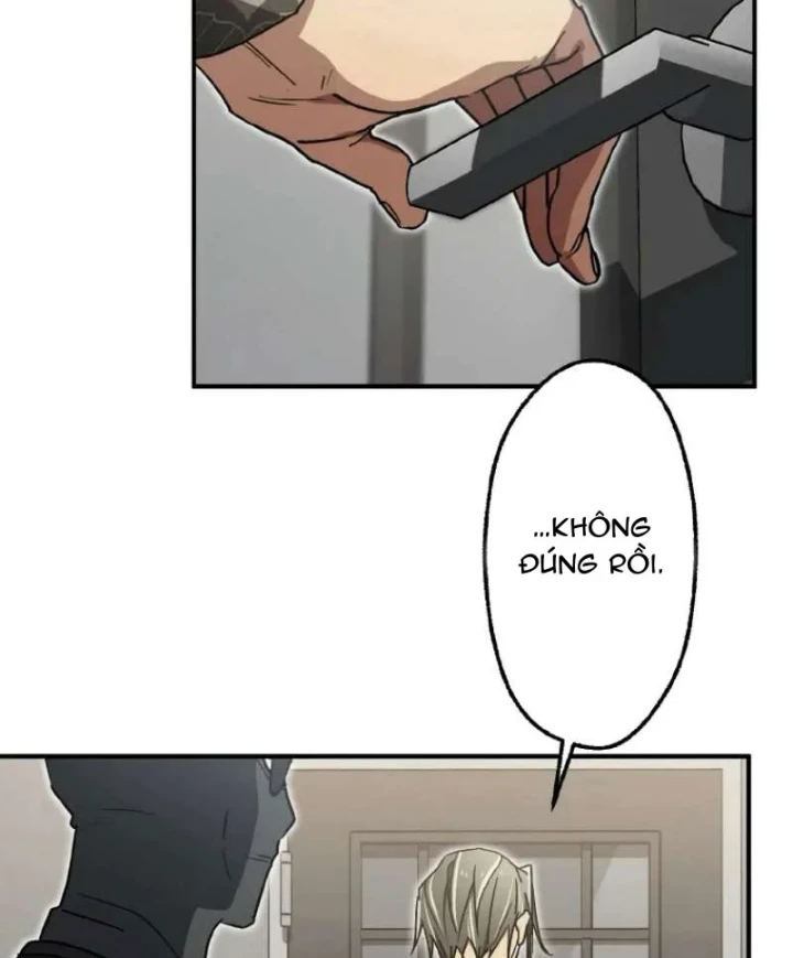 Quý Tộc Báo Thù Chapter 48 - 126