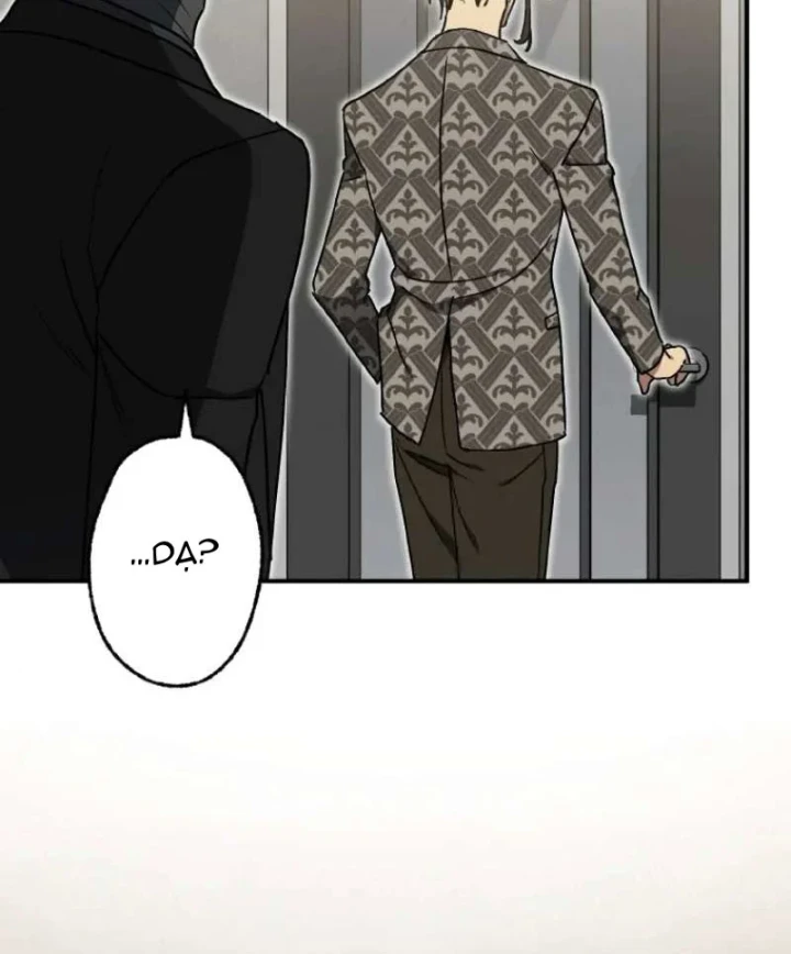 Quý Tộc Báo Thù Chapter 48 - 127