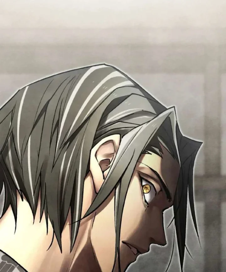 Quý Tộc Báo Thù Chapter 48 - 128