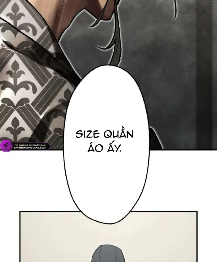 Quý Tộc Báo Thù Chapter 48 - 129