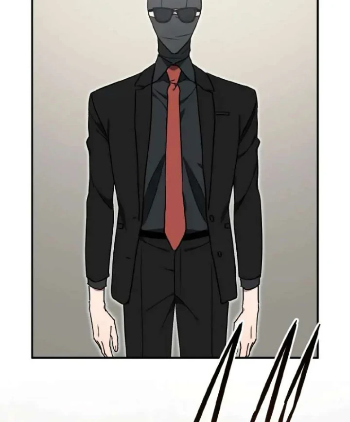 Quý Tộc Báo Thù Chapter 48 - 130