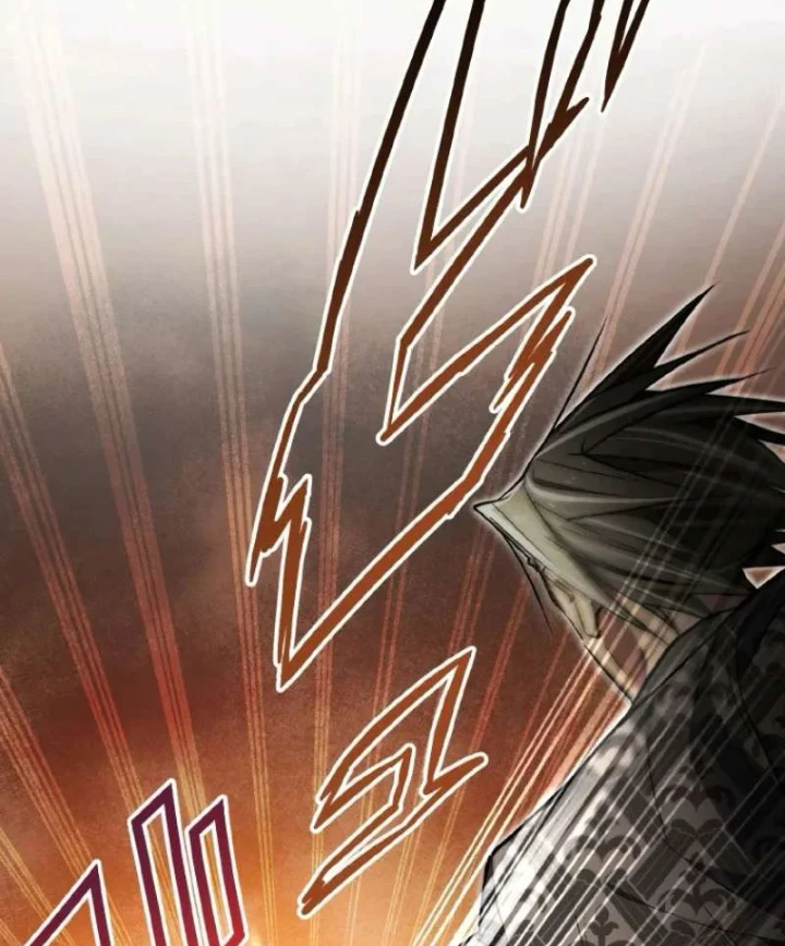 Quý Tộc Báo Thù Chapter 48 - 131