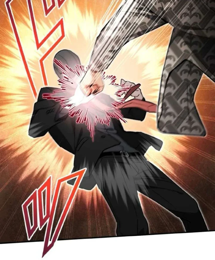 Quý Tộc Báo Thù Chapter 48 - 132