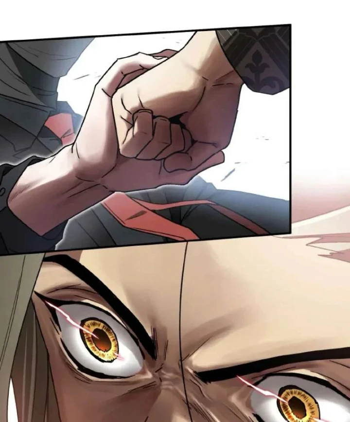 Quý Tộc Báo Thù Chapter 48 - 133