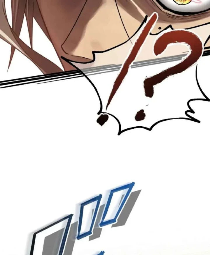 Quý Tộc Báo Thù Chapter 48 - 134