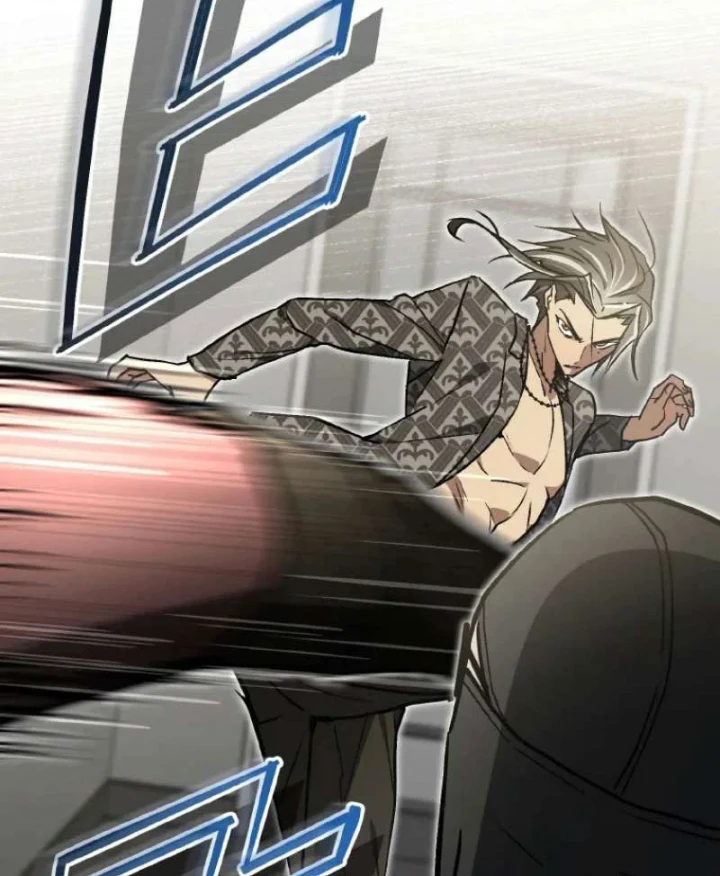 Quý Tộc Báo Thù Chapter 48 - 135